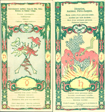 Cartes Tarot Vert Avec Différents Objets Mystiques Sur Bois Blanc. Concept  Spirituel Illustration Stock - Illustration du païen, vert: 270887913